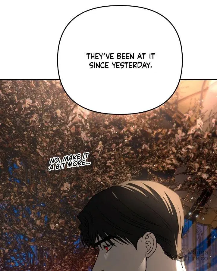 Read Call Me the Devil chapter 127 image 5 on Lezhin