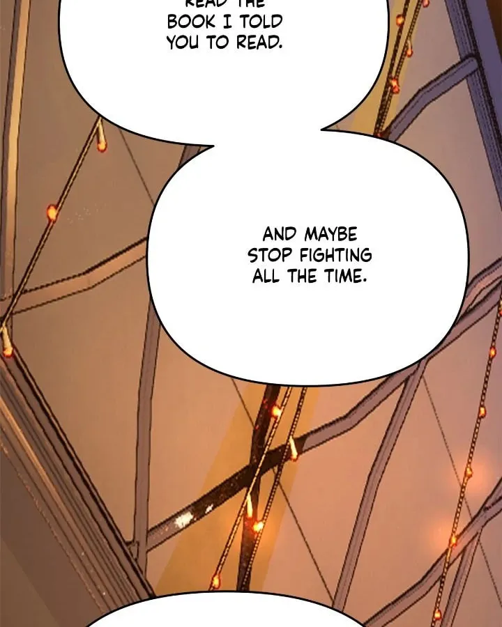 Read Call Me the Devil chapter 127 image 50 on Lezhin