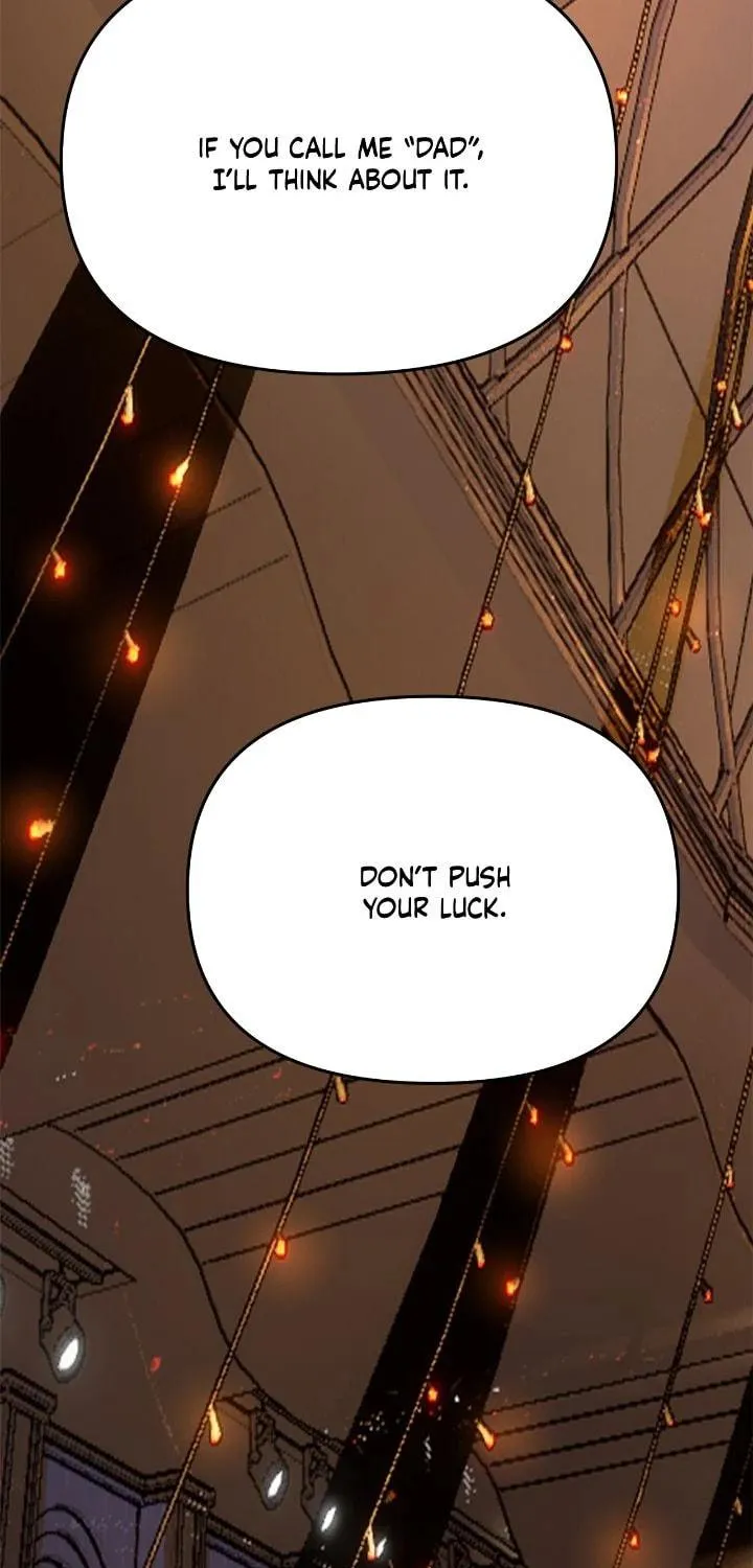 Read Call Me the Devil chapter 127 image 51 on Lezhin