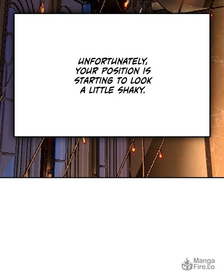 Read Call Me the Devil chapter 127 image 52 on Lezhin
