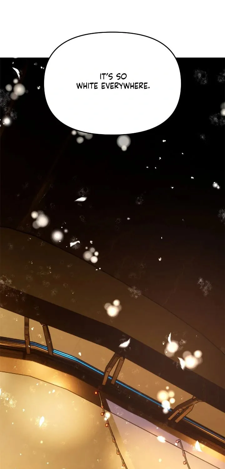 Read Call Me the Devil chapter 127 image 59 on Lezhin
