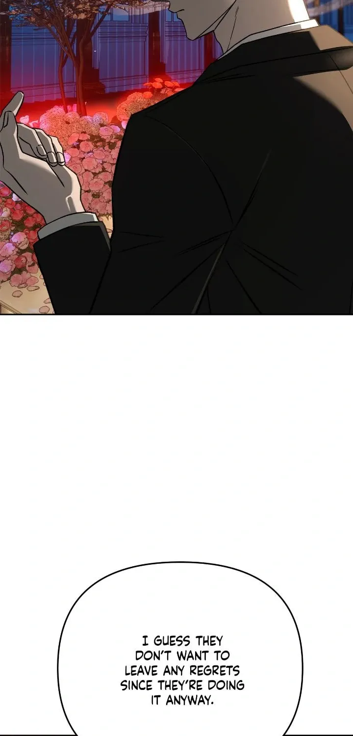 Read Call Me the Devil chapter 127 image 6 on Lezhin