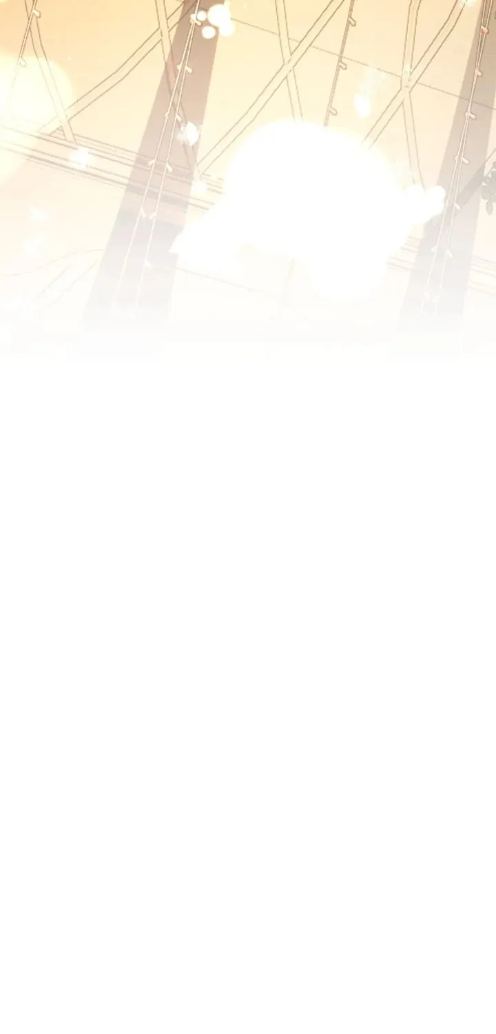 Read Call Me the Devil chapter 127 image 61 on Lezhin