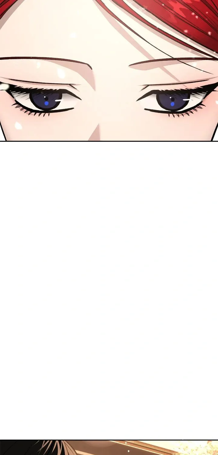 Read Call Me the Devil chapter 127 image 65 on Lezhin