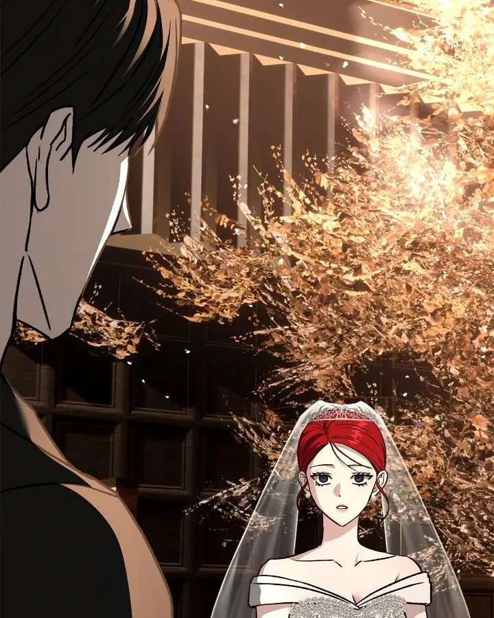 Read Call Me the Devil chapter 127 image 66 on Lezhin