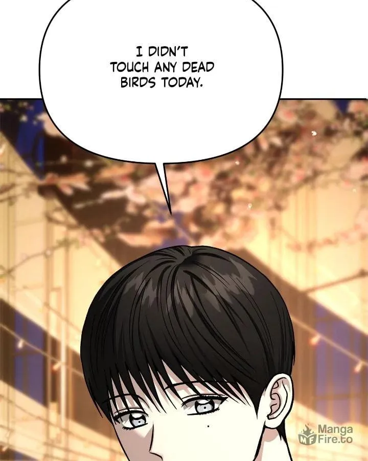 Read Call Me the Devil chapter 127 image 68 on Lezhin