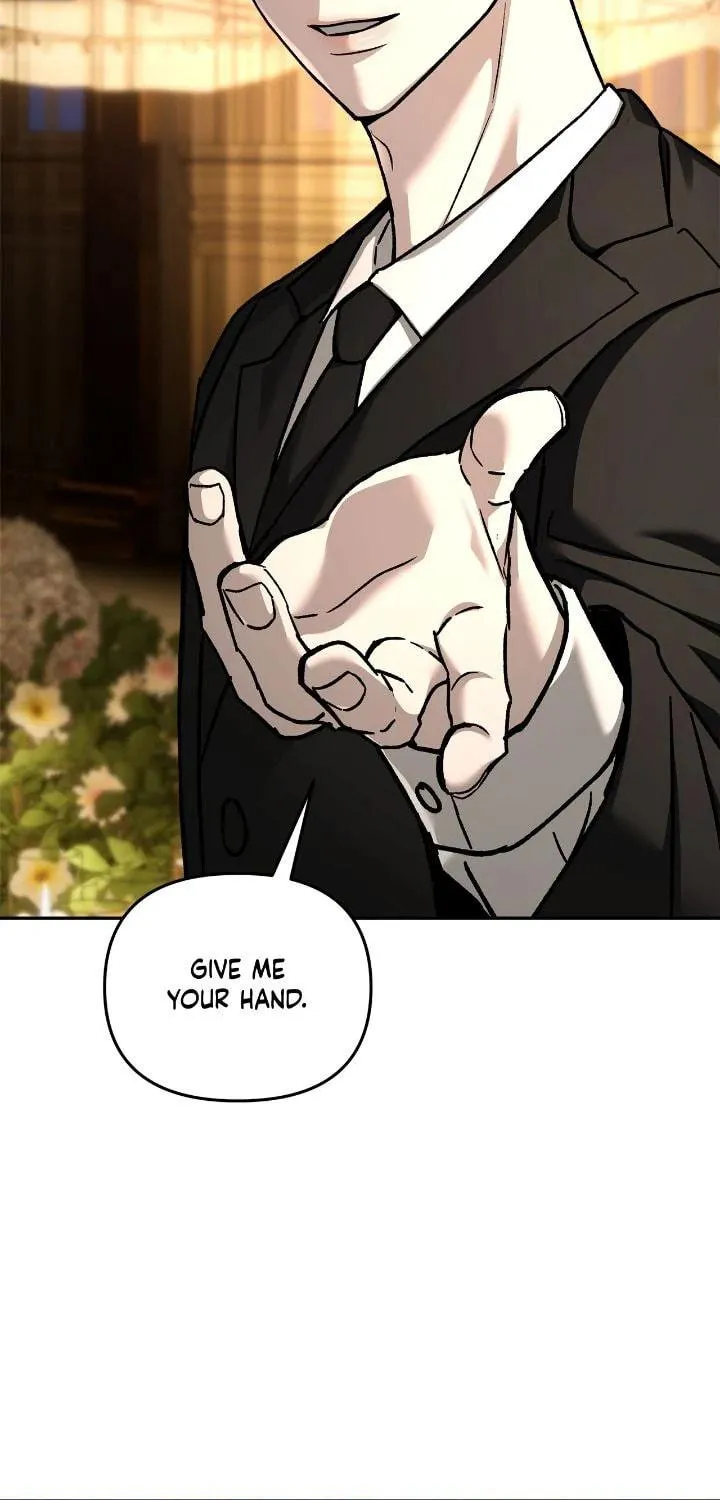 Read Call Me the Devil chapter 127 image 69 on Lezhin