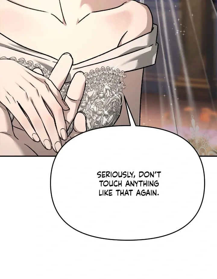 Read Call Me the Devil chapter 127 image 71 on Lezhin