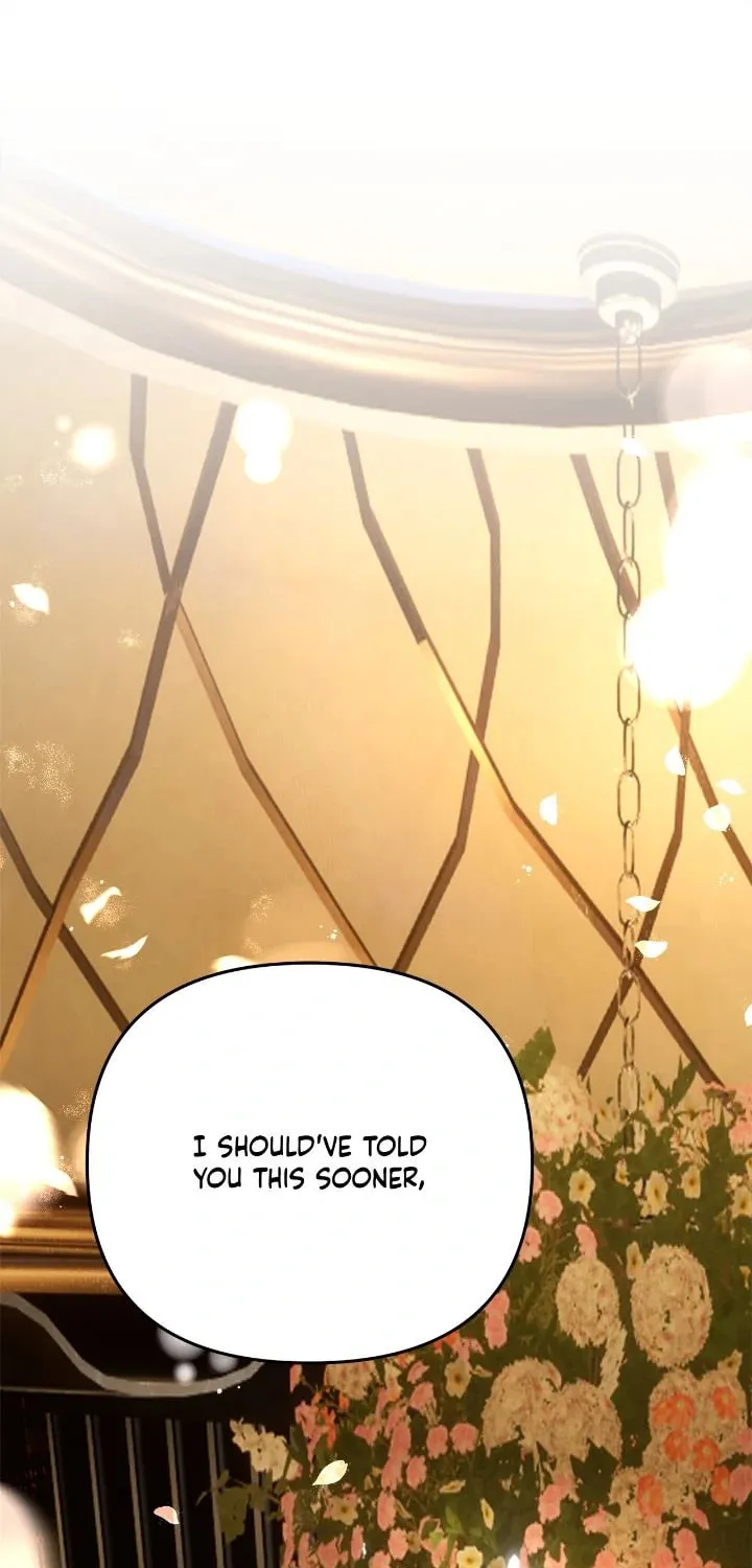 Read Call Me the Devil chapter 127 image 72 on Lezhin