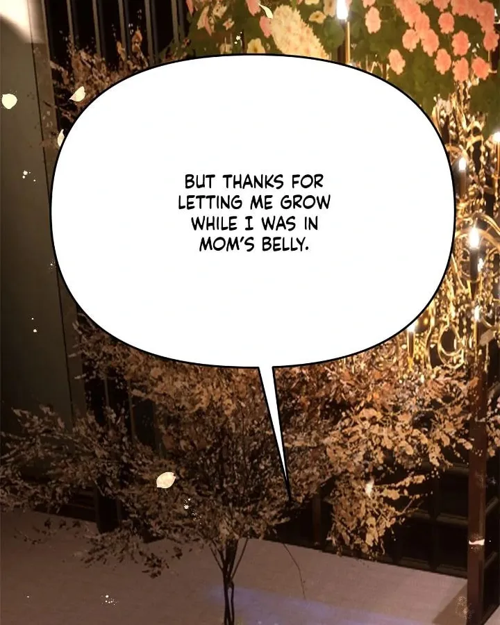 Read Call Me the Devil chapter 127 image 73 on Lezhin