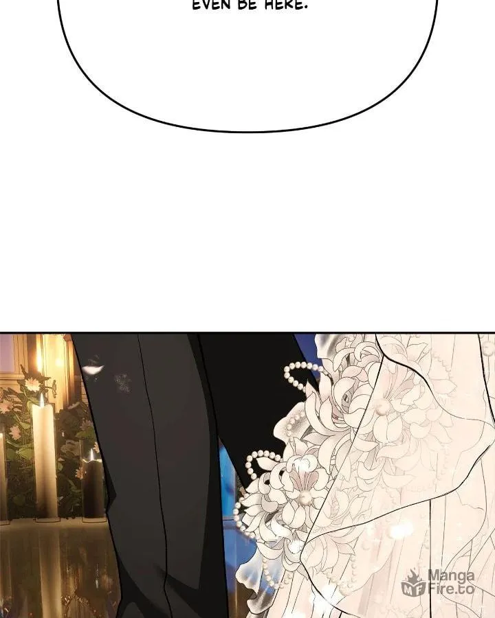 Read Call Me the Devil chapter 127 image 75 on Lezhin