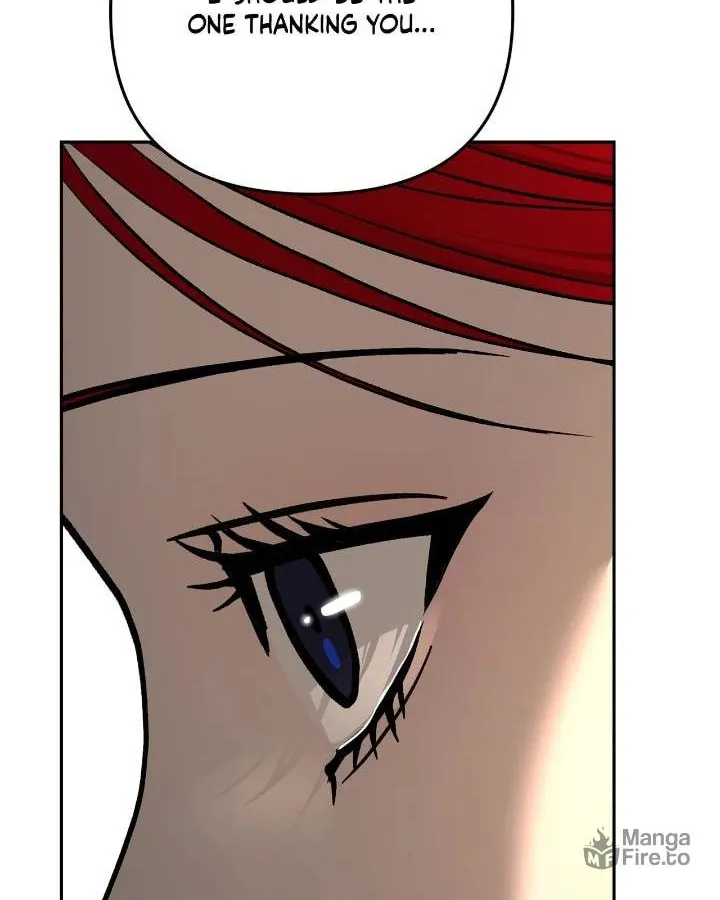 Read Call Me the Devil chapter 127 image 77 on Lezhin