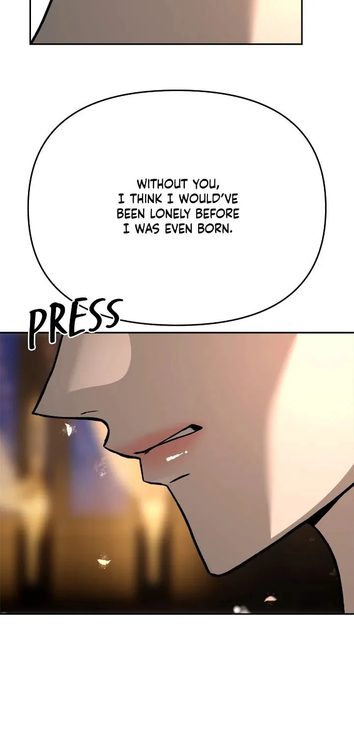 Read Call Me the Devil chapter 127 image 78 on Lezhin