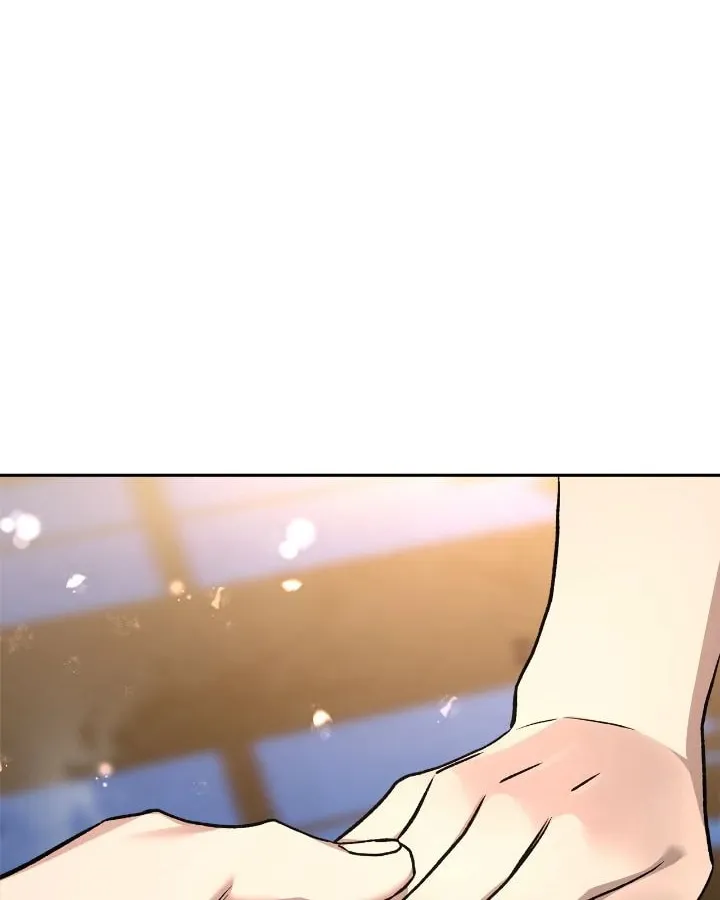 Read Call Me the Devil chapter 127 image 79 on Lezhin