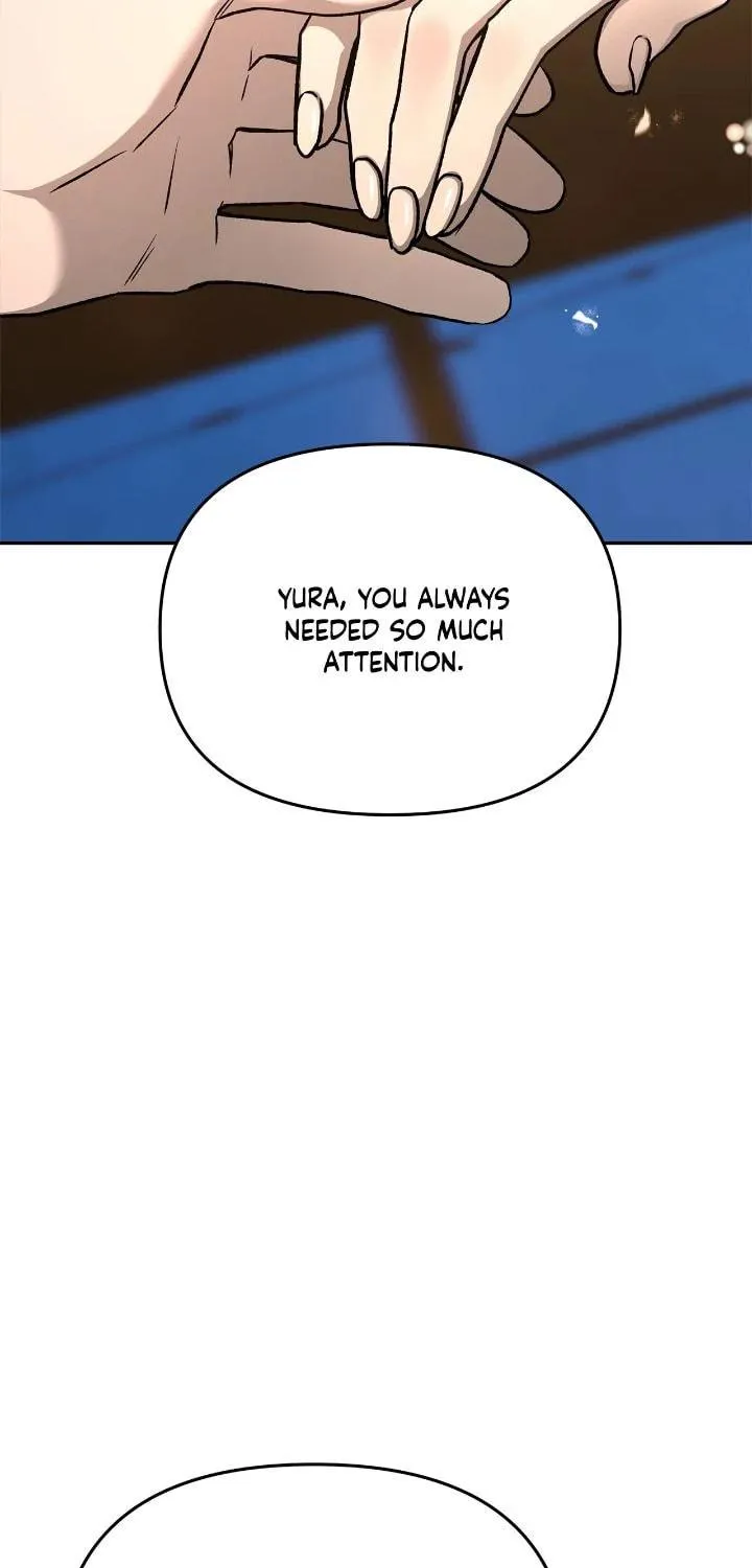 Read Call Me the Devil chapter 127 image 80 on Lezhin