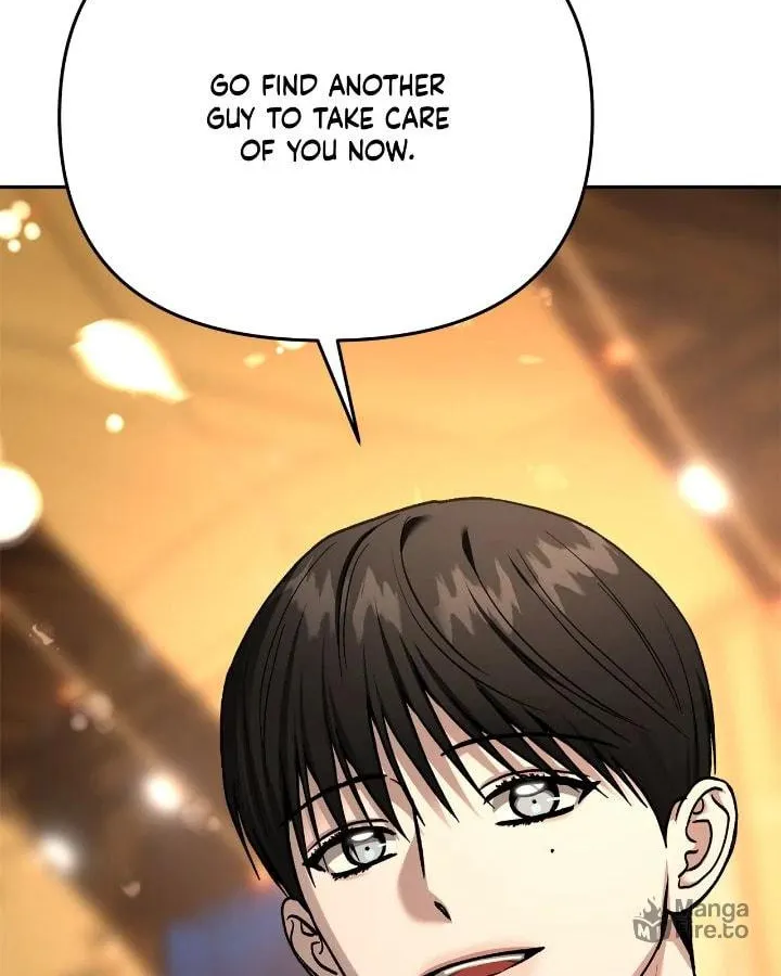 Read Call Me the Devil chapter 127 image 81 on Lezhin