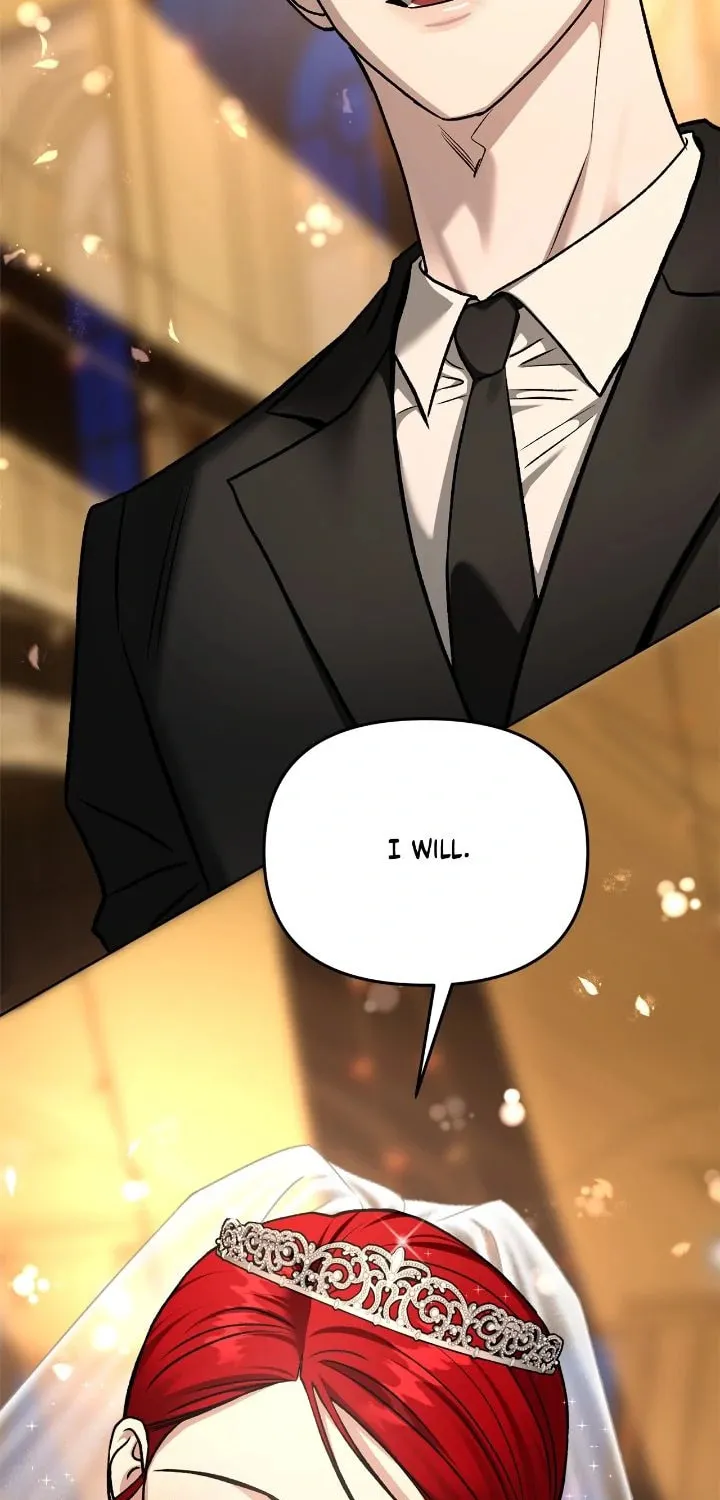Read Call Me the Devil chapter 127 image 82 on Lezhin