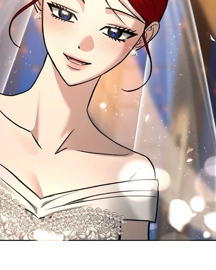 Read Call Me the Devil chapter 127 image 83 on Lezhin