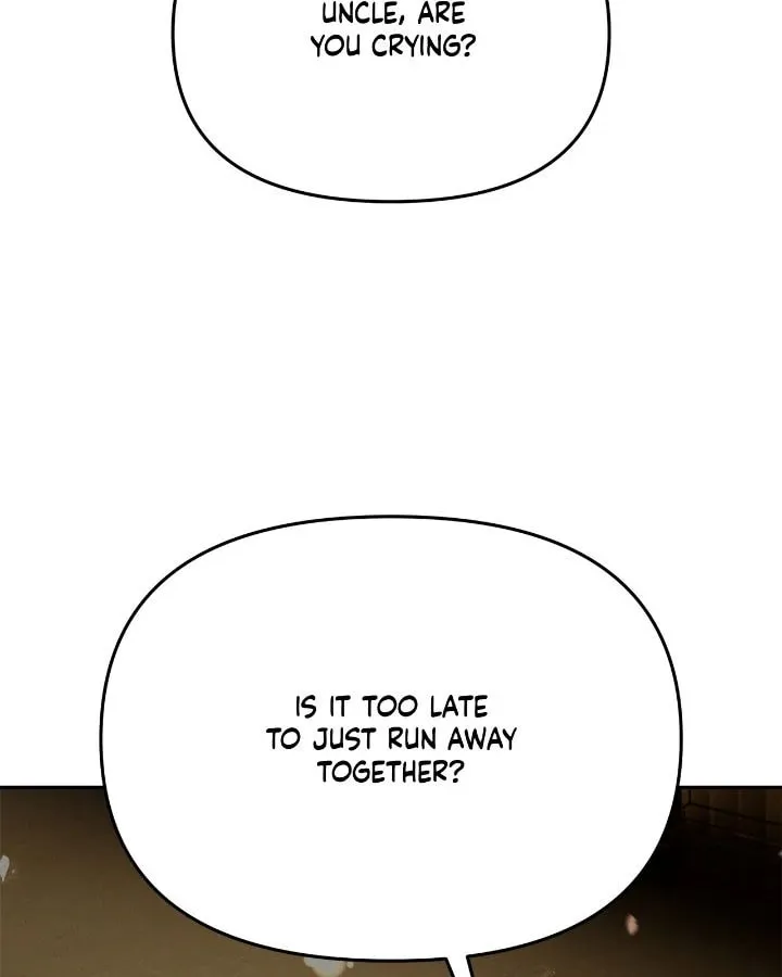 Read Call Me the Devil chapter 127 image 85 on Lezhin