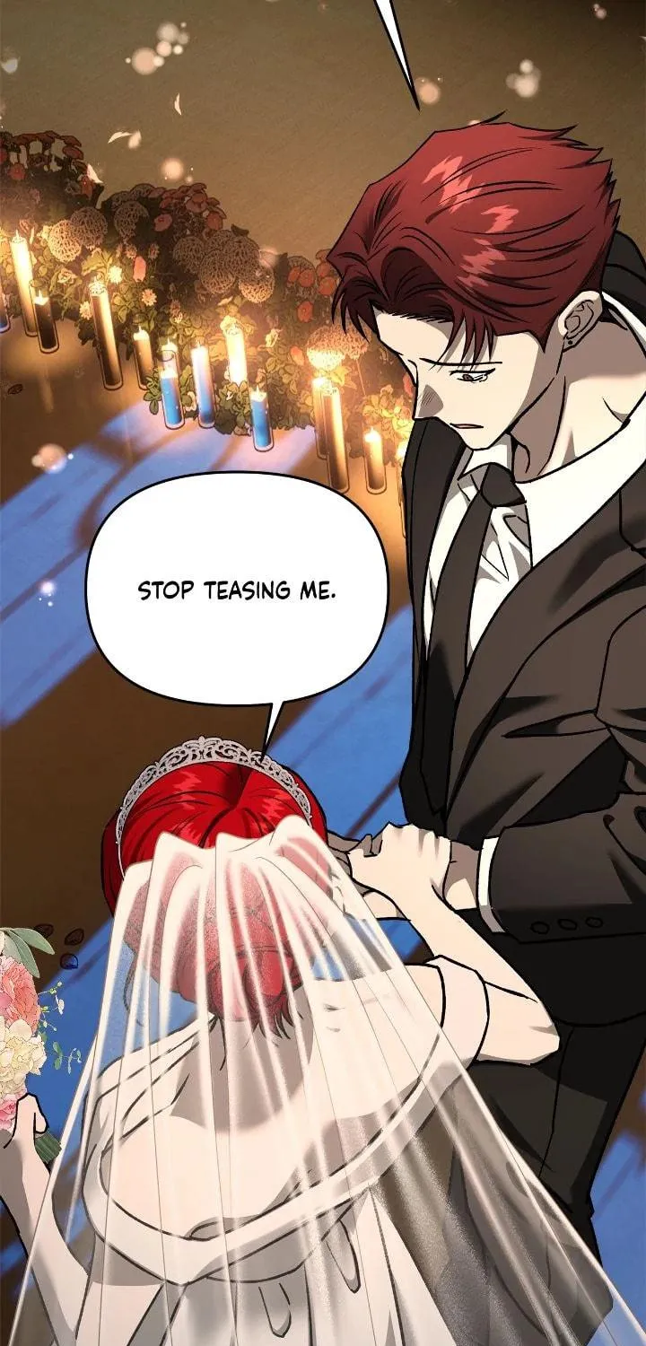 Read Call Me the Devil chapter 127 image 86 on Lezhin