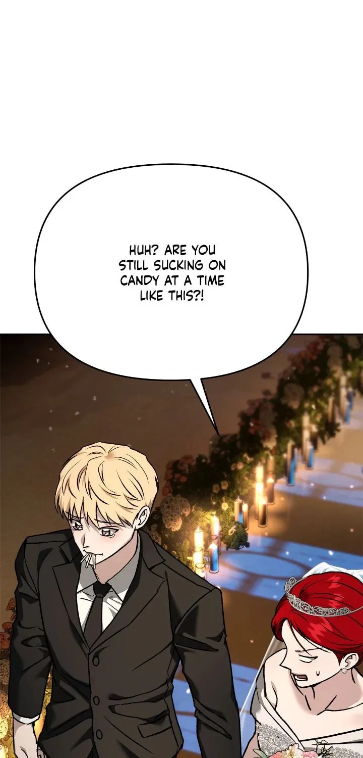 Read Call Me the Devil chapter 127 image 88 on Lezhin