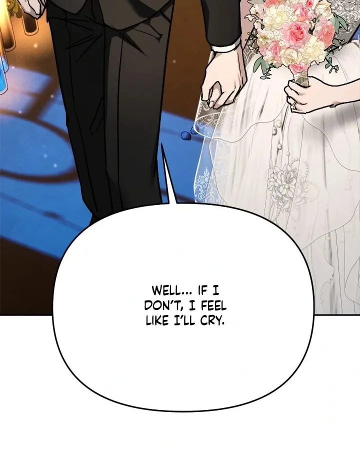 Read Call Me the Devil chapter 127 image 89 on Lezhin