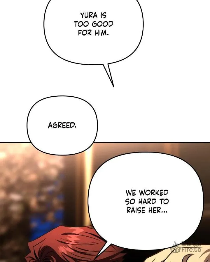 Read Call Me the Devil chapter 127 image 9 on Lezhin
