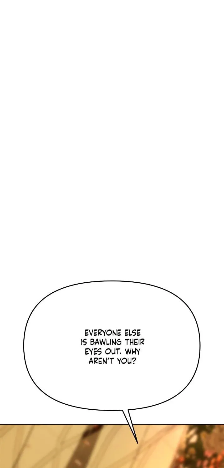 Read Call Me the Devil chapter 127 image 90 on Lezhin