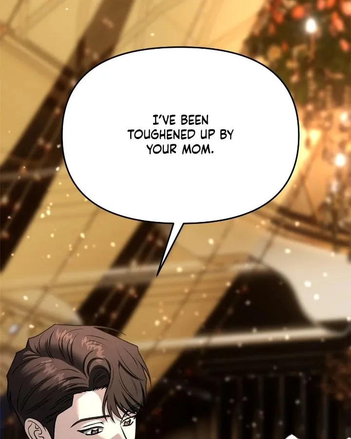 Read Call Me the Devil chapter 127 image 91 on Lezhin