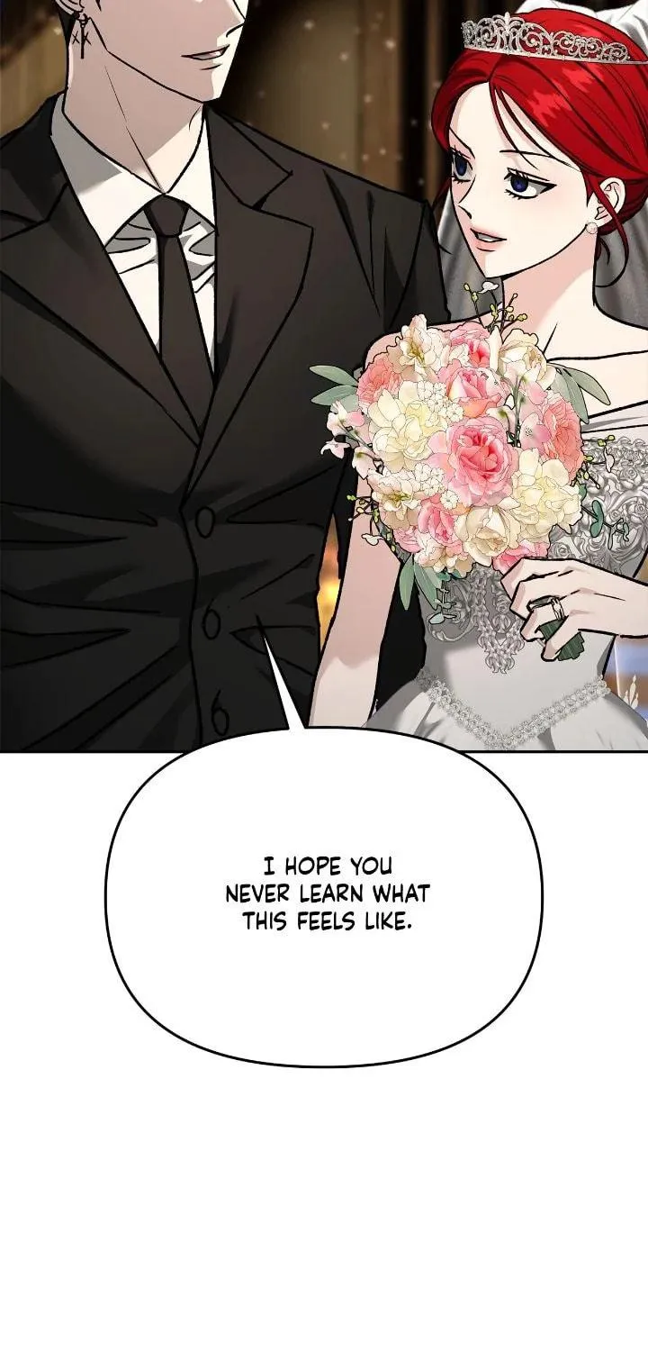 Read Call Me the Devil chapter 127 image 92 on Lezhin