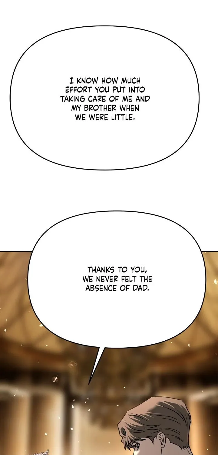 Read Call Me the Devil chapter 127 image 94 on Lezhin
