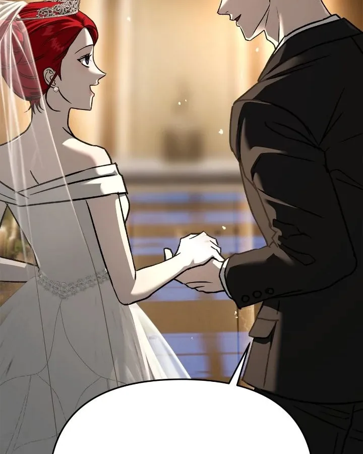 Read Call Me the Devil chapter 127 image 95 on Lezhin