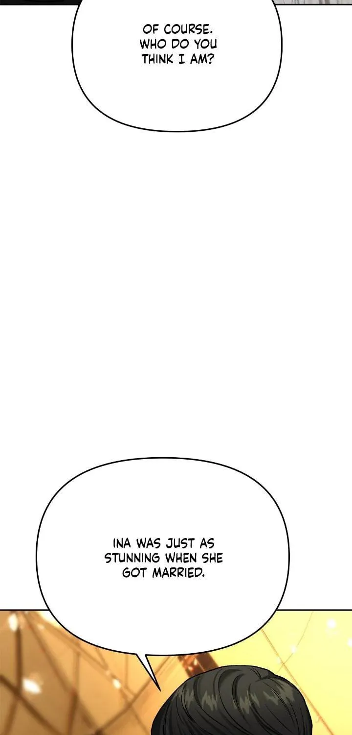Read Call Me the Devil chapter 127 image 98 on Lezhin