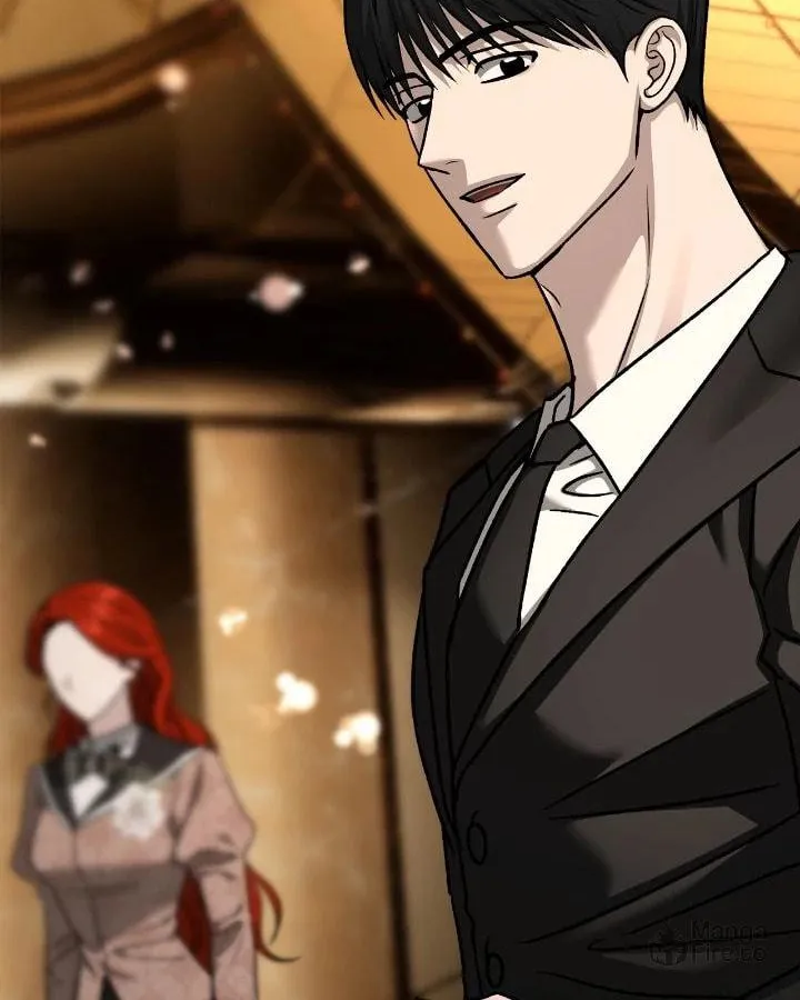 Read Call Me the Devil chapter 127 image 99 on Lezhin