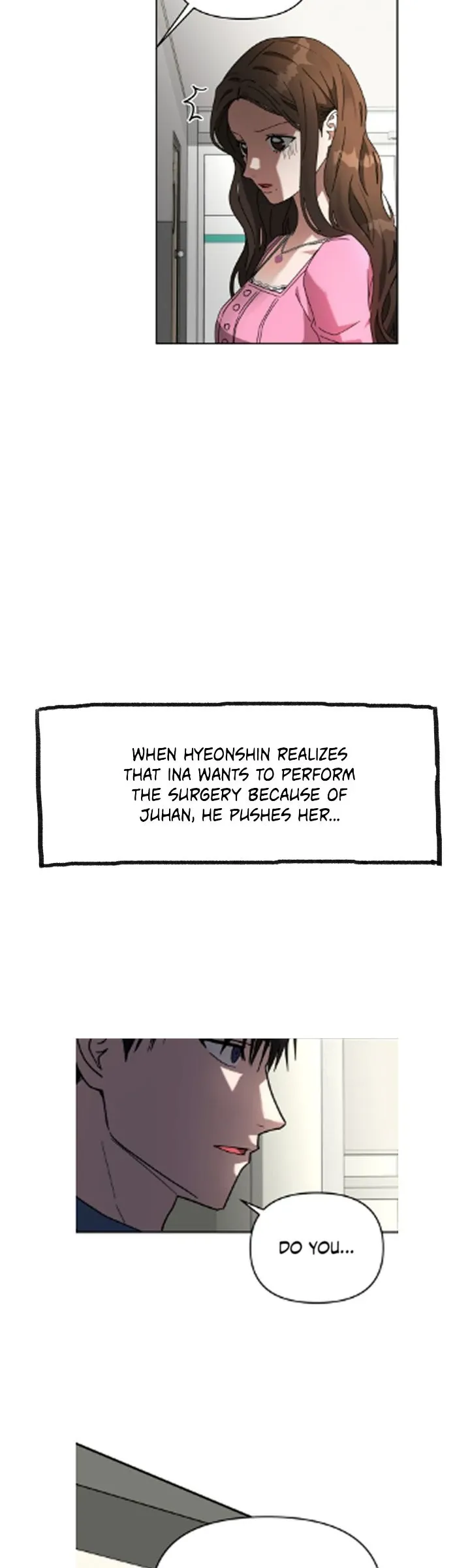 Read Call Me the Devil chapter 128.5 image 13 on Lezhin