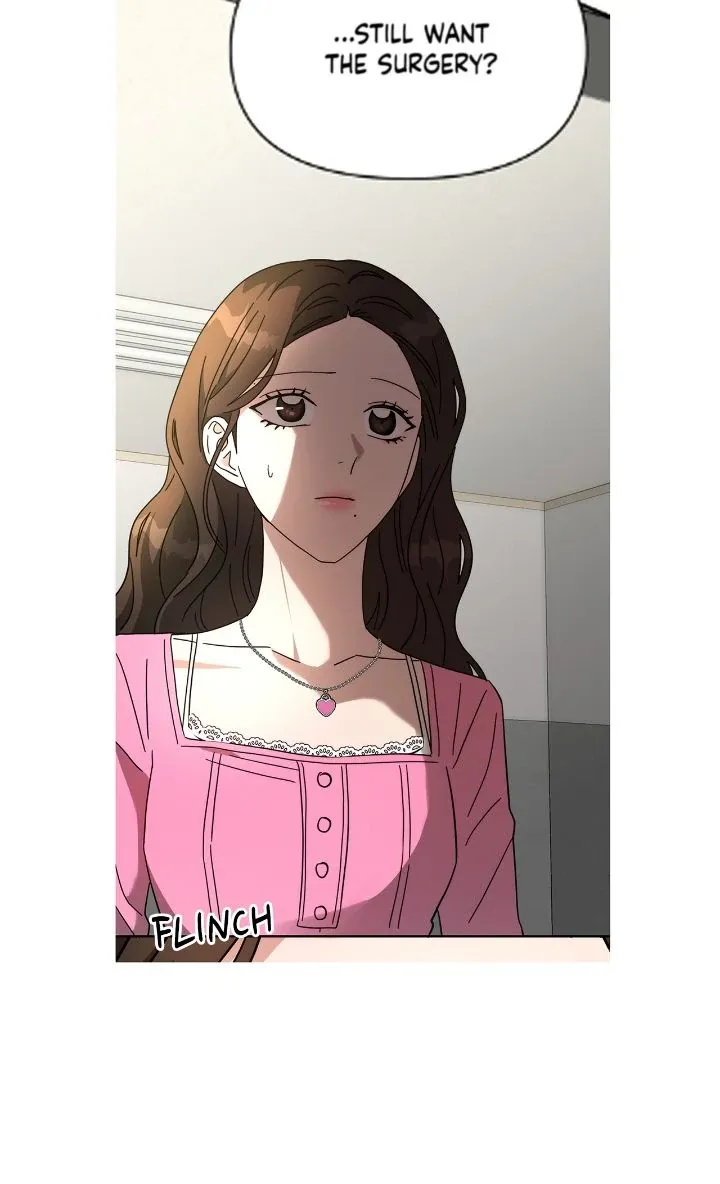 Read Call Me the Devil chapter 128.5 image 14 on Lezhin