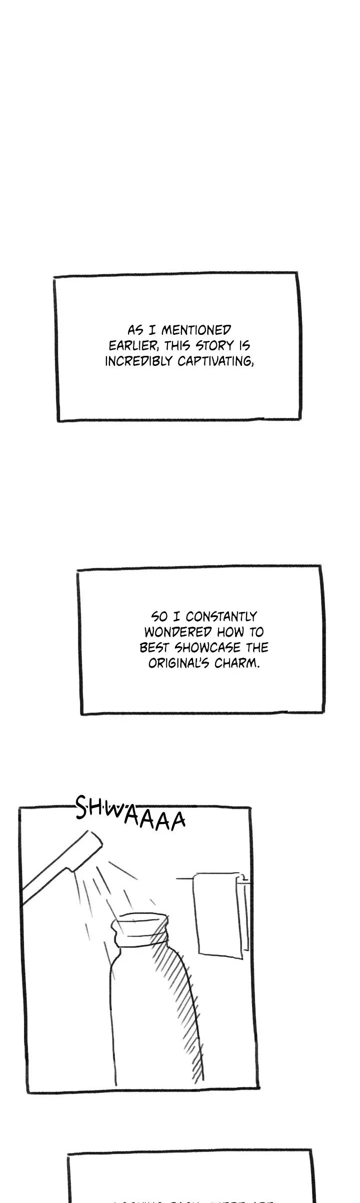 Read Call Me the Devil chapter 128.5 image 19 on Lezhin