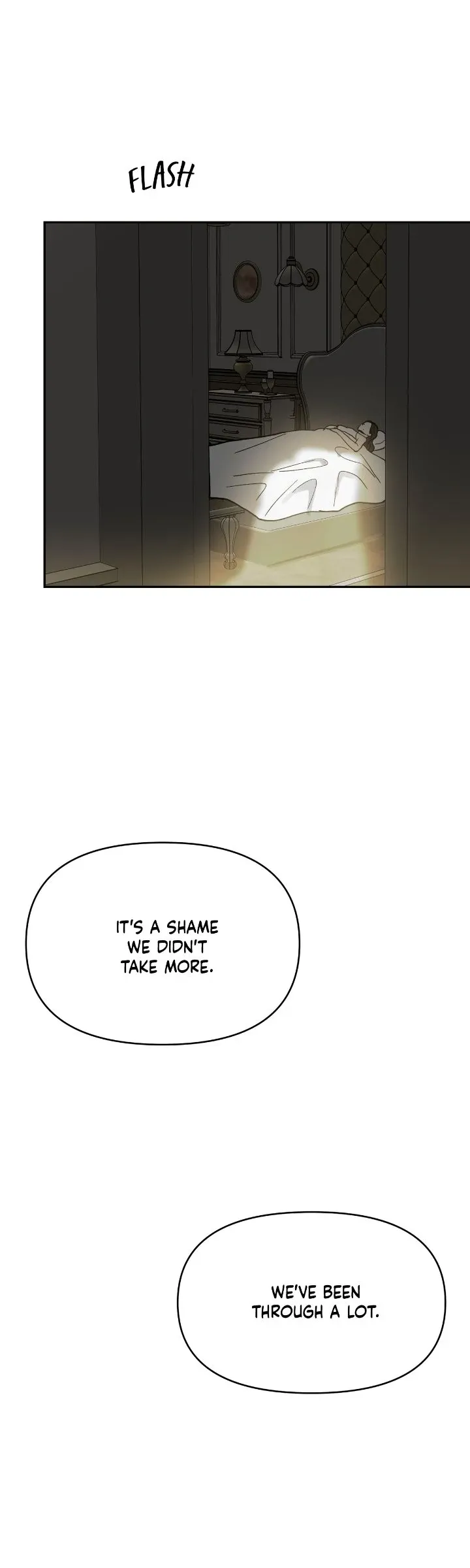 Read Call Me the Devil chapter 128.5 image 52 on Lezhin