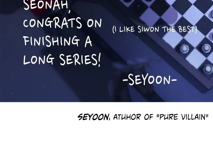 Read Call Me the Devil chapter 128.5 image 62 on Lezhin