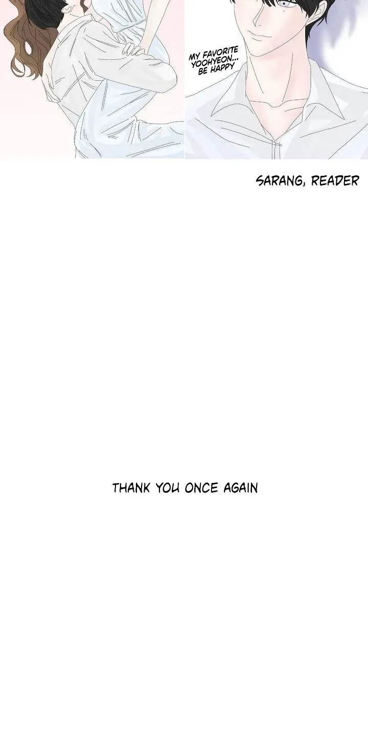 Read Call Me the Devil chapter 128.5 image 68 on Lezhin