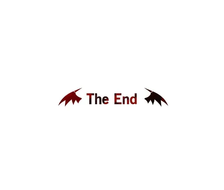 Read Call Me the Devil chapter 128.5 image 71 on Lezhin