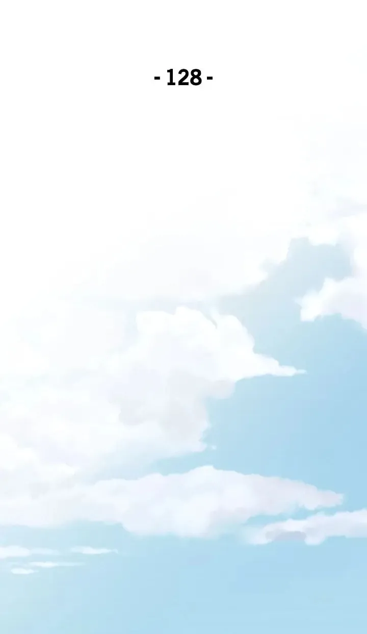 Read Call Me the Devil chapter 128 image 1 on Lezhin