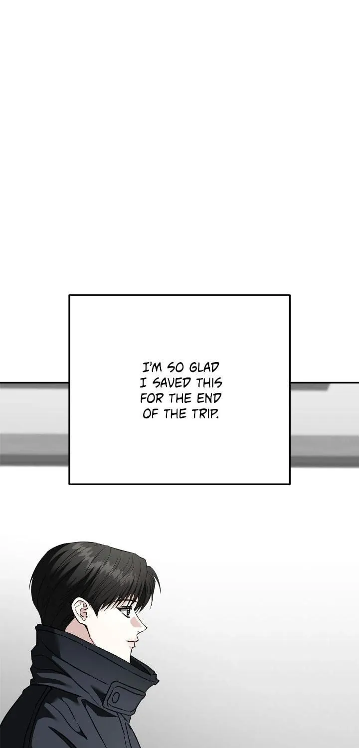 Read Call Me the Devil chapter 128 image 10 on Lezhin