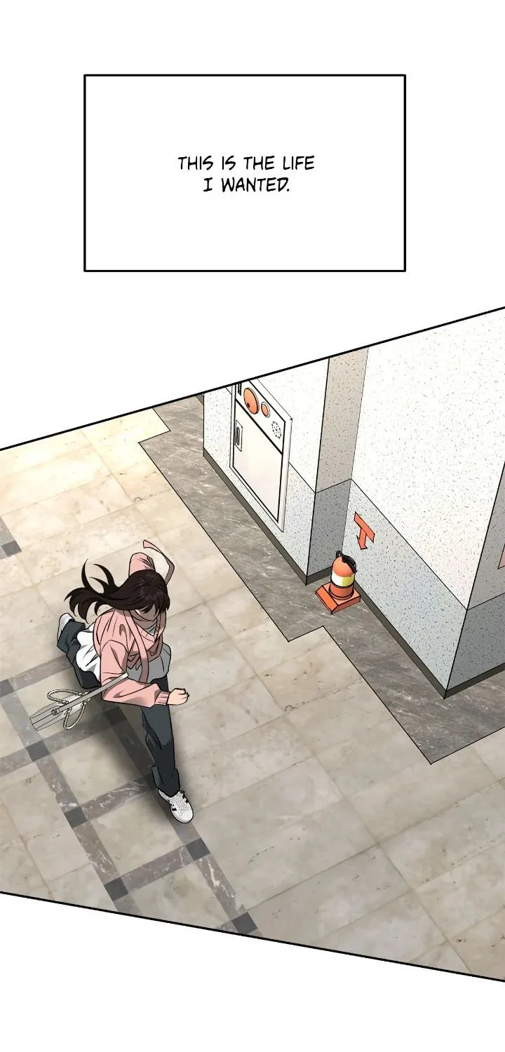 Read Call Me the Devil chapter 128 image 100 on Lezhin
