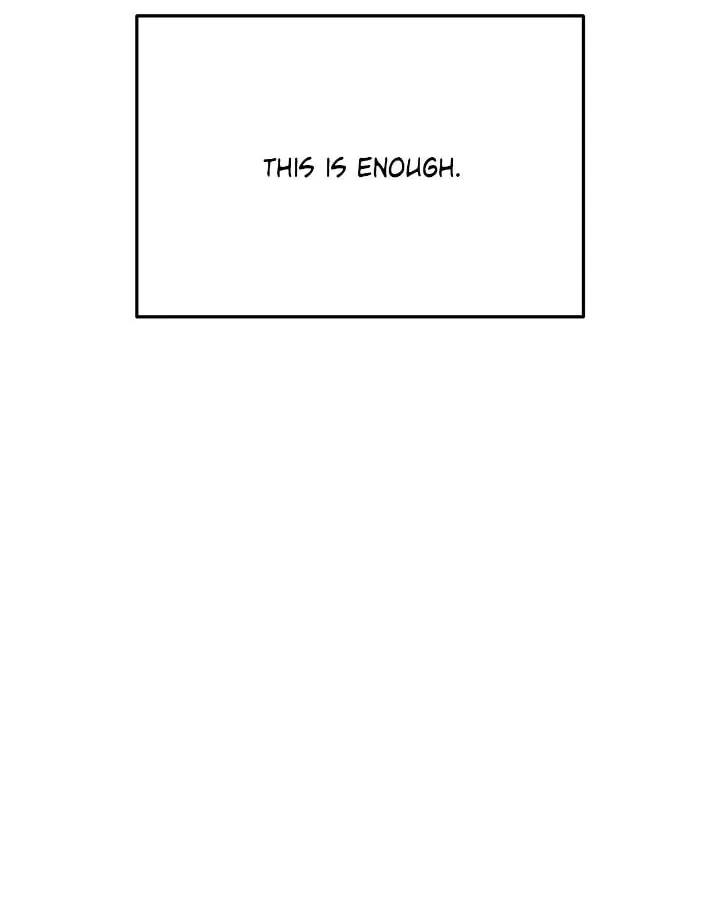 Read Call Me the Devil chapter 128 image 101 on Lezhin