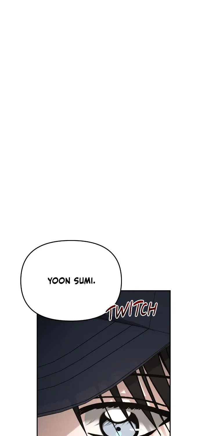 Read Call Me the Devil chapter 128 image 102 on Lezhin