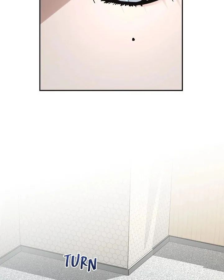 Read Call Me the Devil chapter 128 image 103 on Lezhin