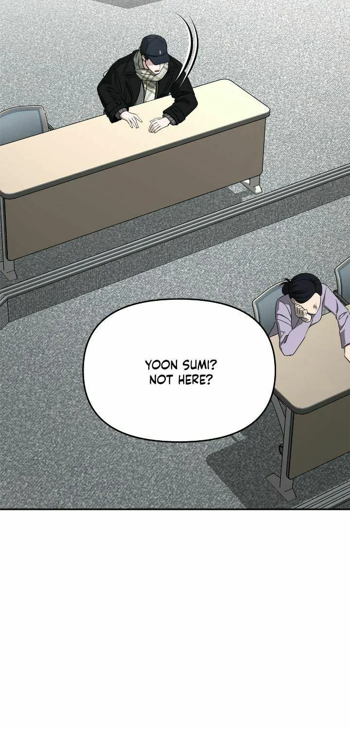 Read Call Me the Devil chapter 128 image 104 on Lezhin