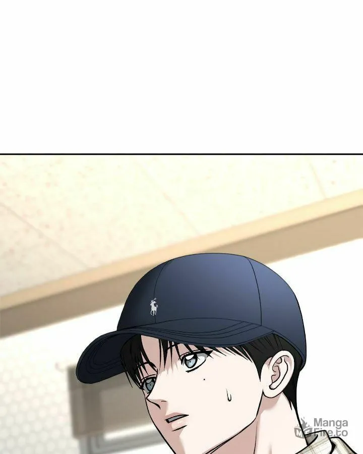 Read Call Me the Devil chapter 128 image 105 on Lezhin