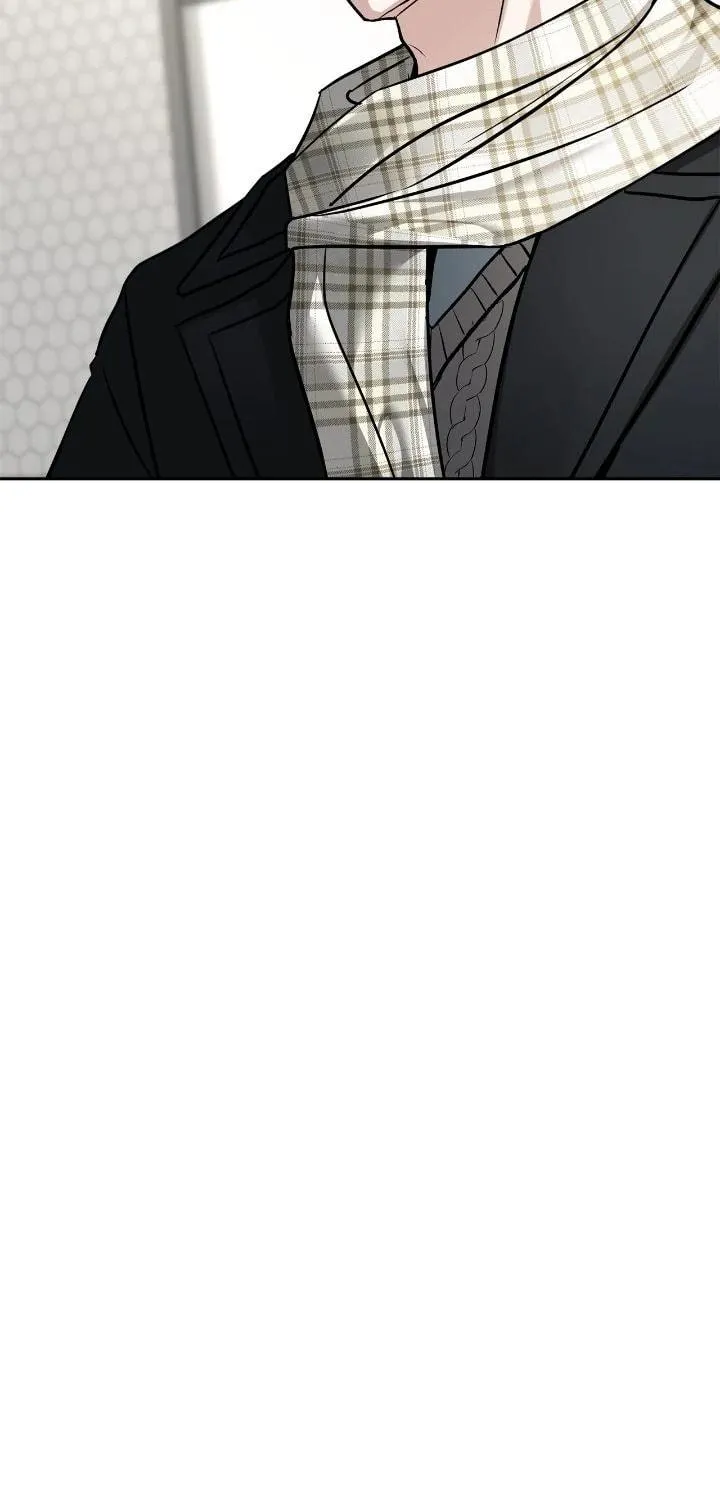 Read Call Me the Devil chapter 128 image 106 on Lezhin